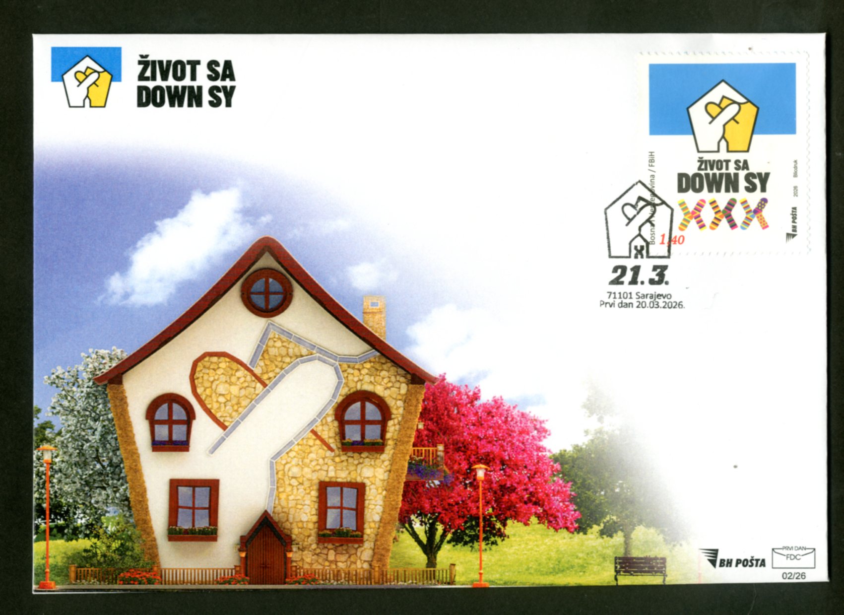 fdc-svjetski-dan-osoba-sa-down-sindromom